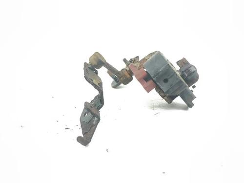 Electronic sensor CITROËN C5 III (RD_) 3.0 HDi 240 (RDX8CA) | BP36348920M84 - Image 3