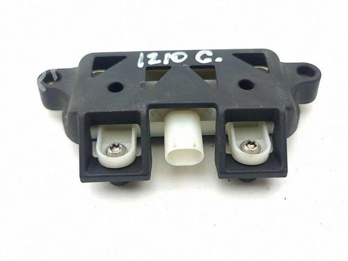 Switch TESLA MODEL S (5YJS) 85D AWD | BP40194253I30 - Image 7