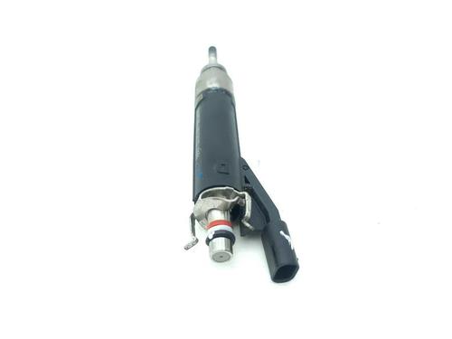 Injector RENAULT AUSTRAL E-TECH 200 Hybrid (HGM2) | BP32676354M100 - Image 2