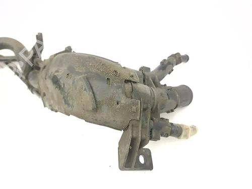 Pipe KIA CEED Hatchback Van (CD) 1.4 T-GDI | BP33259418M125 - Image 5