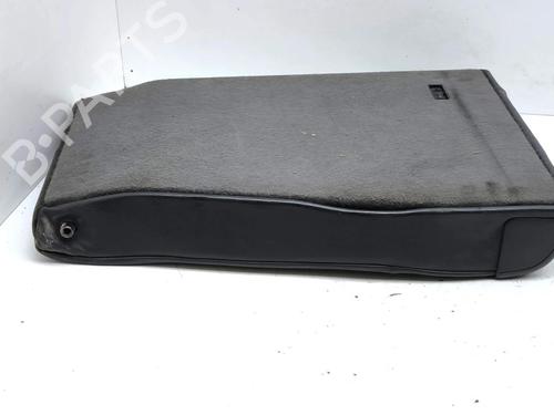 Rear seat BMW 5 (E39) 530 d | BP28872682C17 