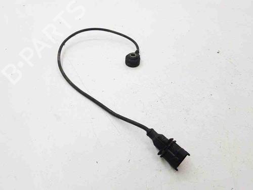 Used Electronic sensor MASERATI QUATTROPORTE V 4.2 (400 hp) 28903828