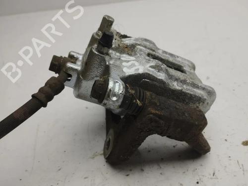 Left rear brake caliper HONDA ACCORD VIII (CU) 2.2 i-DTEC (CU3) | BP36347806M107 - Image 3