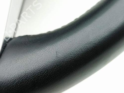 Steering wheel AUDI A6 C8 (4A2) 40 TDI | BP33227946C49 - Image 7