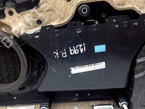 Front left panel MASERATI GHIBLI III (M157) 3.0 D | BP40208929C58  - Image 14