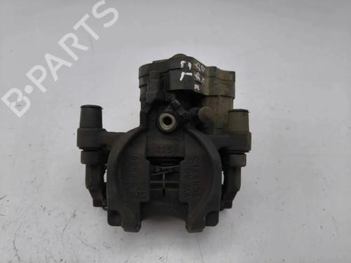 Used Left rear brake caliper Left rear brake caliper 36349331 36349331