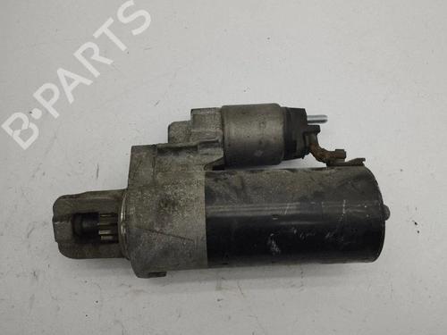 Used Starter Starter 38251990 38251990