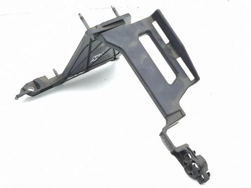 Electronic module PEUGEOT 508 II (FB_, FH_, F3_) Hybrid 225 (F35GQU) | BP37685409M83 - Image 5
