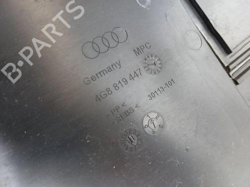 Other AUDI A7 Sportback (4GA, 4GF) 3.0 TDI | BP36208843O1 - Image 2