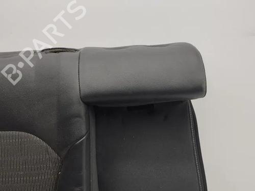 Rear seat KIA NIRO I (DE) 1.6 GDI Hybrid | BP28858569C17 