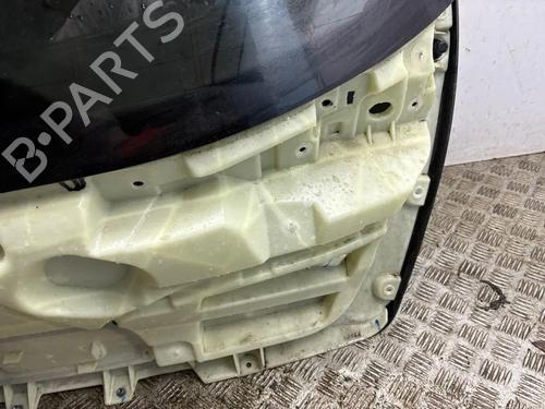 Tailgate RENAULT CAPTUR I (J5_, H5_) 0.9 TCe 90 | BP36199082C6  - Image 8