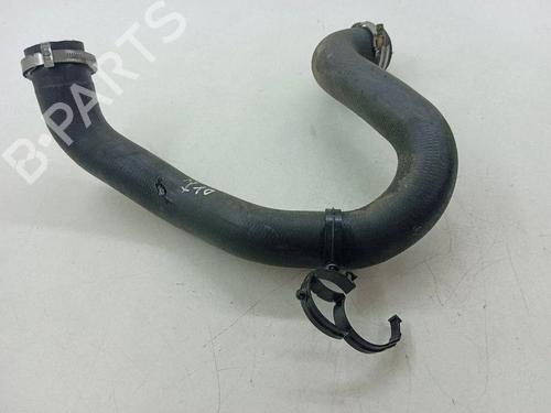 Intercooler pipe CITROËN C5 AIRCROSS (A_) 1.2 PureTech 130 (ARHNSJ) | BP38251039M127 - Image 5