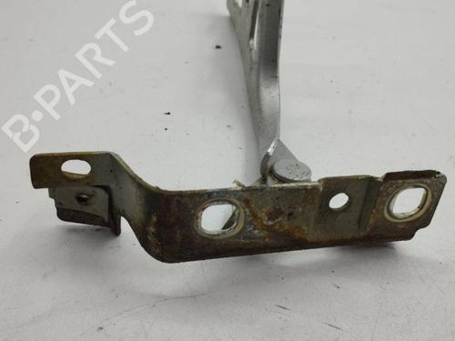 Hinge/Door check strap OPEL ZAFIRA / ZAFIRA FAMILY B (A05) 1.9 CDTI (M75) | BP28877627C146 