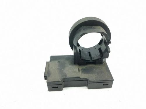 Electronic module OPEL ASTRA G Coupe (T98) 1.6 16V (F07) | BP38249533M83 - Image 4