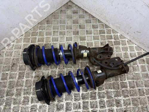 Used Right front shock absorber Right front shock absorber 36199278 36199278