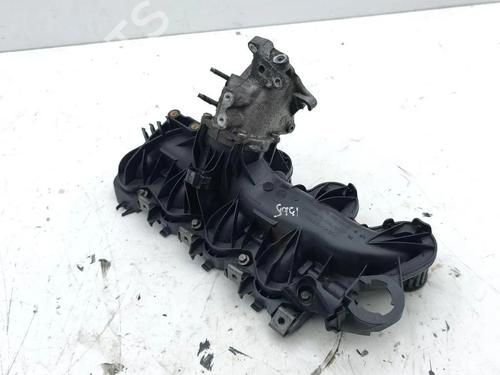 Colector de admisión CITROËN C-CROSSER (VU_, VV_) 2.2 HDi (156 hp) 31121763