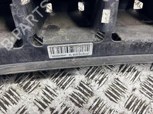 Support JEEP CHEROKEE (KL) 2.0 CRD | BP33898007C155 - Image 7