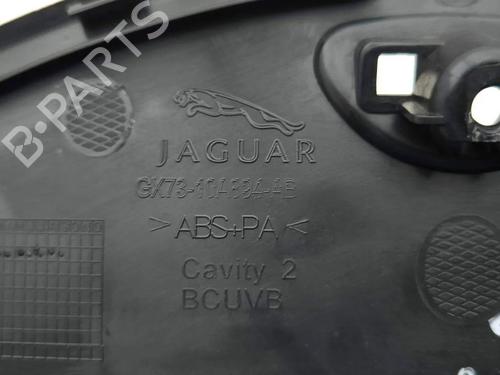 Other JAGUAR XE (X760) 2.0 D | BP36329438O1 - Image 10