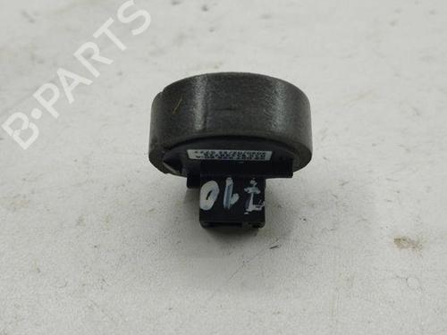 Elektronisk modul CITROËN C5 AIRCROSS (A_) 1.2 PureTech 130 (ARHNSJ) | BP28855967M83 