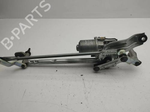 Vindrude Viskermekanisme VW GOLF VIII (CD1, DA1) 1.5 TSI | BP36349202C83 - Image 2