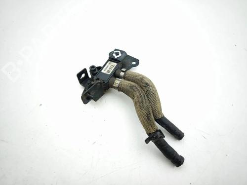 Used Electronic sensor Electronic sensor 33645236 33645236