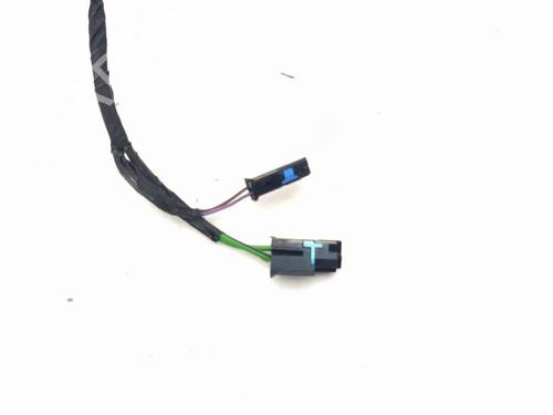 Wiring harness BMW 7 (E65, E66, E67) 730 d | BP33900103E16 - Image 2