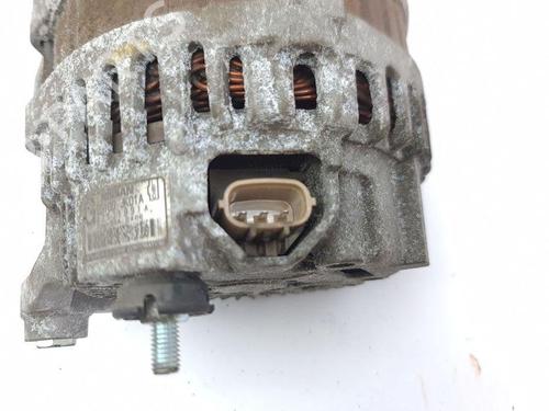Used Alternator NISSAN 370Z Coupe (Z34) NISMO 3.7 (344 hp) 28902255
