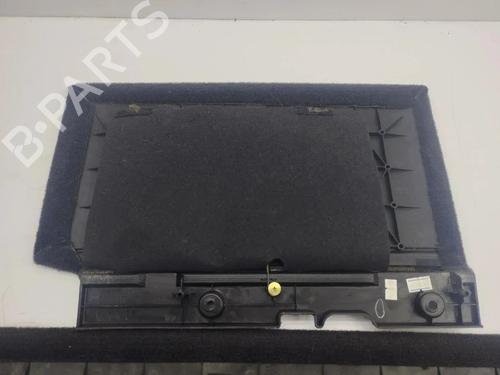 Luggage compartment floor INFINITI FX 35 All-wheel Drive | BP36331790I33 - Image 5
