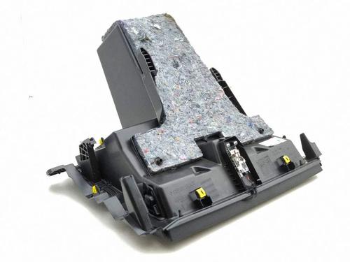 Glove box RENAULT CAPTUR II (HF_) TCe 100 (HFMT) | BP40193136C95 - Image 7