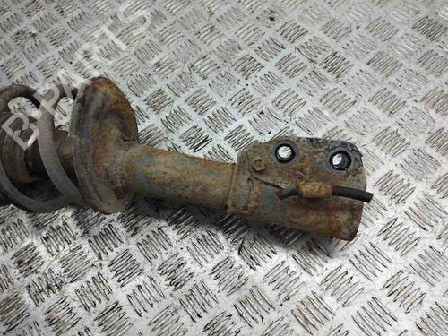 Right front shock absorber OPEL ANTARA A (L07) 2.2 CDTi | BP28892169M17 