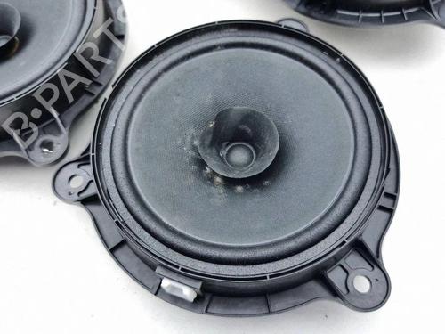 Electronic module RENAULT CAPTUR II (HF_) TCe 100 (HFMT) | BP38279640M83 - Image 3