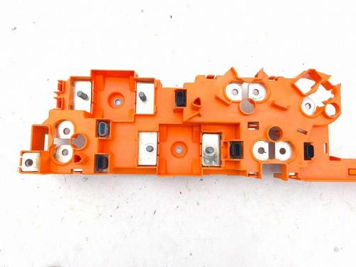Electronic sensor MERCEDES-BENZ EQE (V295) EQE 350 (295.125) | BP37176727M84 - Image 7