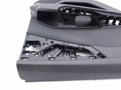 Rear left panel AUDI Q4 E-TRON Sportback (F4N) 40 | BP37599168C60 - Image 8