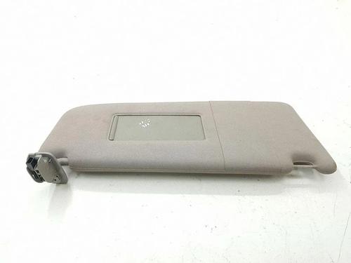 Right sun visor AUDI ALLROAD C5 (4BH) 2.5 TDI quattro | BP38248055I2 - Image 5