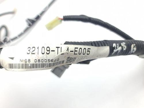 Wiring harness HONDA ACCORD VIII Estate (CW) 2.2 i-DTEC (CW3) | BP28877368E16 