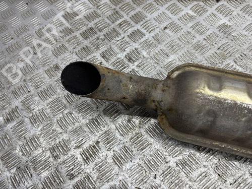 Exhaust system KIA SORENTO II (XM) 2.4 CVVT 4WD | BP38281952M121 - Image 9