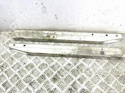 Used Bumper shock absorber Bumper shock absorber 38171742 38171742