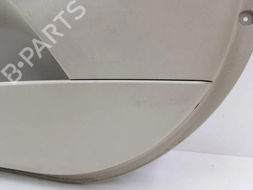 Front right panel CITROËN C-CROSSER (VU_, VV_) 2.2 HDi | BP36187287C59 - Image 11