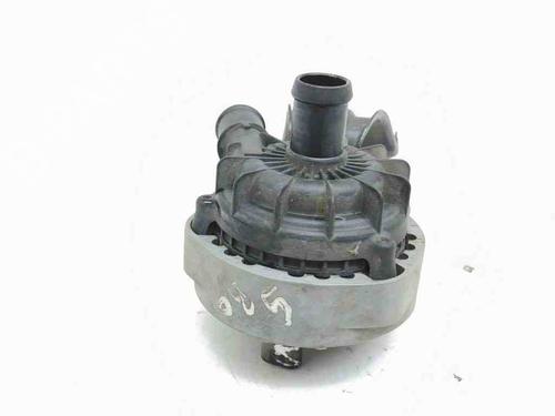 Auxiliary water pump VW ID.3 (E11, E12) Pro | BP28902364M111 