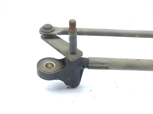 Front wipers mechanism BMW X5 (E53) 3.0 i | BP28872970C83 