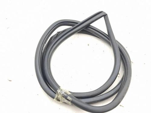 Used Rubber door seal Rubber door seal 39474395 39474395