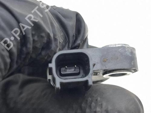 Electronic sensor MAZDA CX-5 (KF) 2.2 D | BP38343012M84 - Image 4