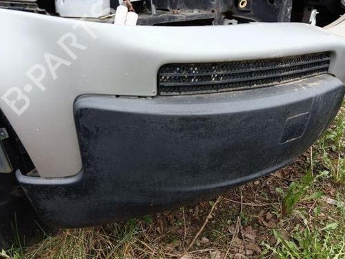 Front bumper VOLVO XC90 I (275) D5 AWD | BP28846079C7 