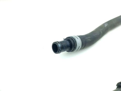 Pipe TESLA MODEL S (5YJS) 85D AWD | BP36179268M125 - Image 4