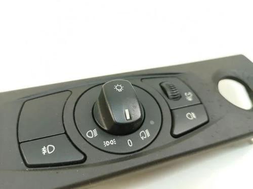 Control unit BMW 5 Touring (E61) 520 d | BP28868833M11 - Image 6