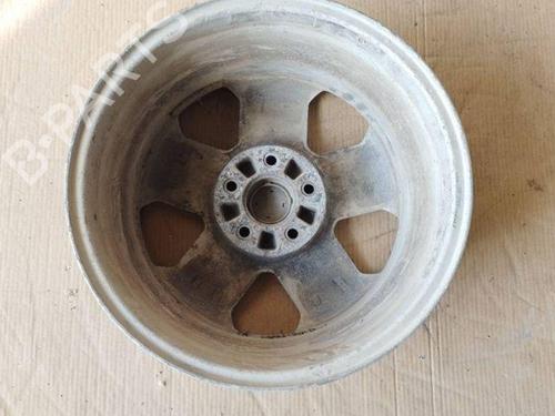 Felg OPEL VECTRA C GTS (Z02) 1.9 CDTI (F68) | BP28852224C45 