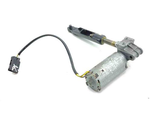 Electronic module MASERATI QUATTROPORTE V 4.2 | BP28881573M83