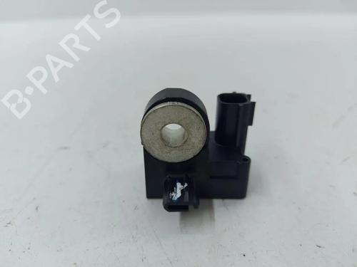 Used Electronic sensor Electronic sensor 34161830 34161830
