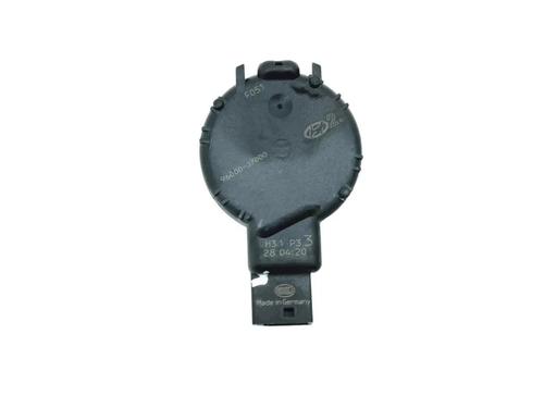 Electronic sensor KIA CEED Hatchback Van (CD) 1.4 T-GDI | BP33259325M84 - Image 5