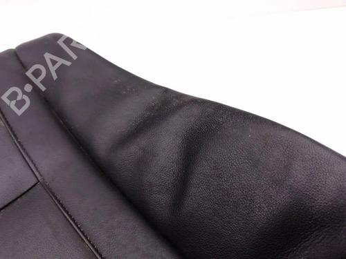 Left front seat BMW 7 (E65, E66, E67) 730 d | BP36199879C15 - Image 7